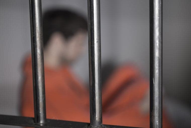 Ethereum Proponent Virgil Griffith Deemed a Flight Risk, Judge Denies Bail