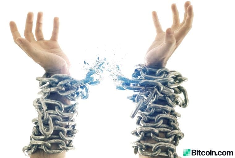 Harsh Laws Make Bitcoin Holders Consider Renunciation or Dual Citizenship