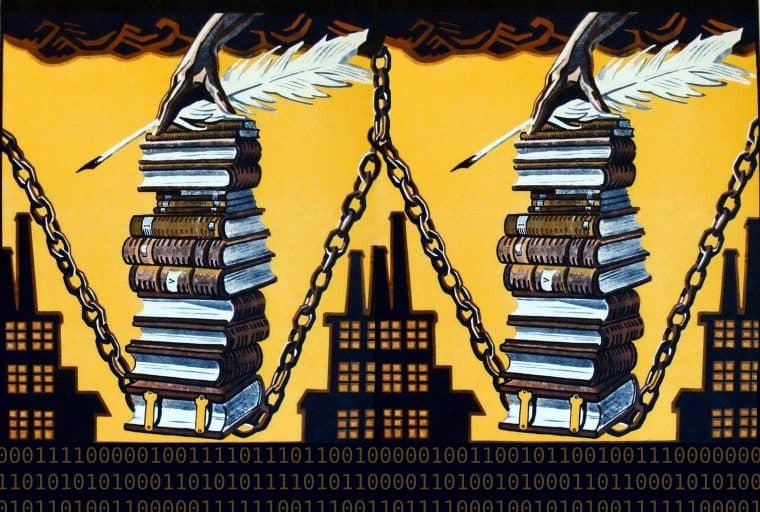 The Crypto Anarchist Manifesto