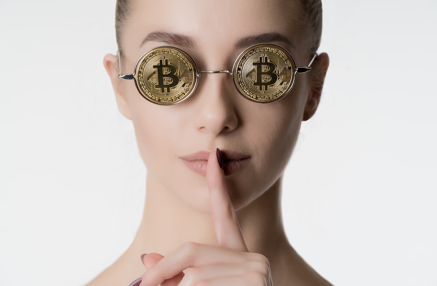 ‘DNA-of-Things’ Technology Can Store Bitcoin Passwords in Everyday Objects