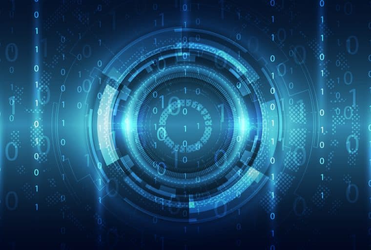 UP Alliance Members to Lock Mega-Utility Tokens for a Year