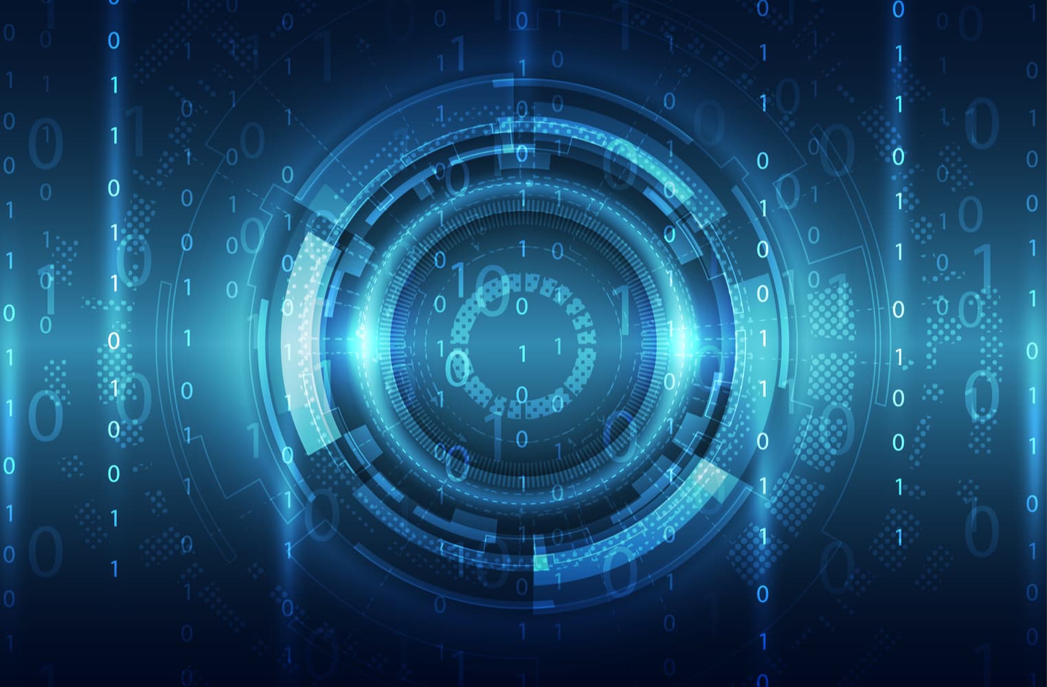 UP Alliance Members to Lock Mega-Utility Tokens for a Year