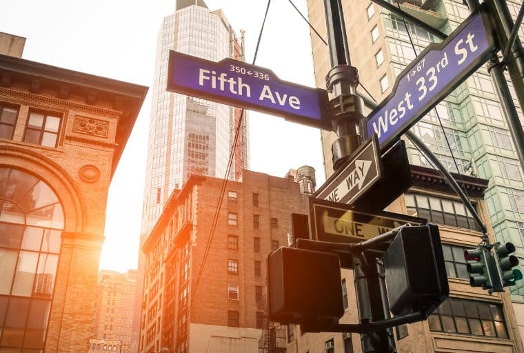 Fortress Renews Offer to Buy Mt Gox Claims for $778 per Coin