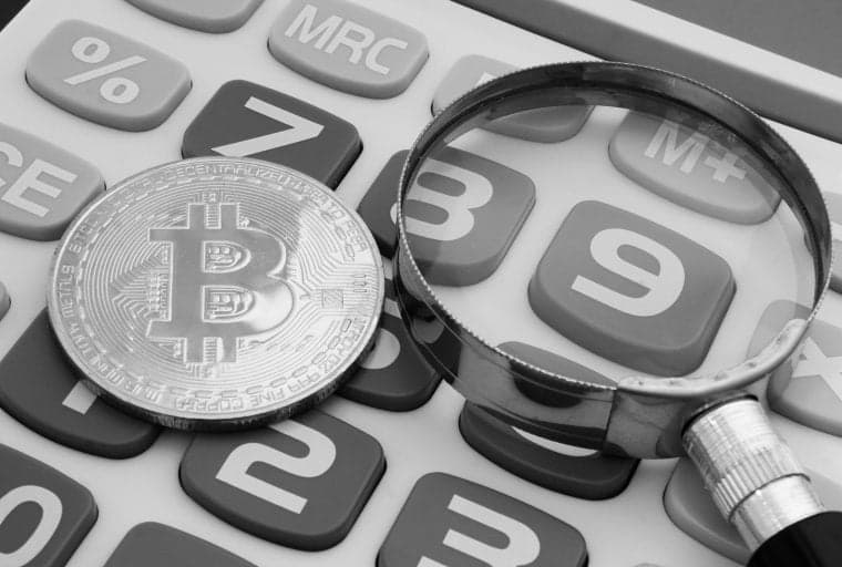 Getting In and Out of the Cryptocurrency Economy Can Be Costly