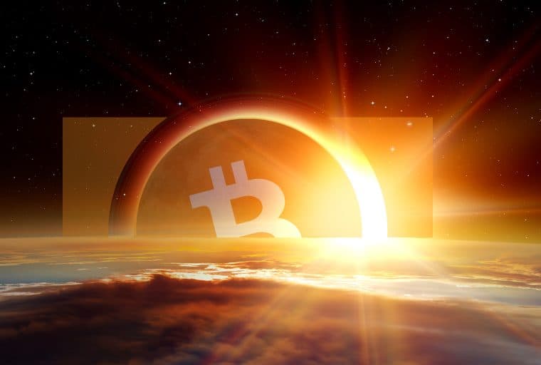 Cashshuffle and the SLP Token Universe Shined Brightly in 2019