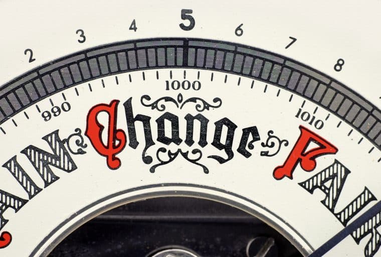 Crypto Fundraising Is Changing Again in 2020