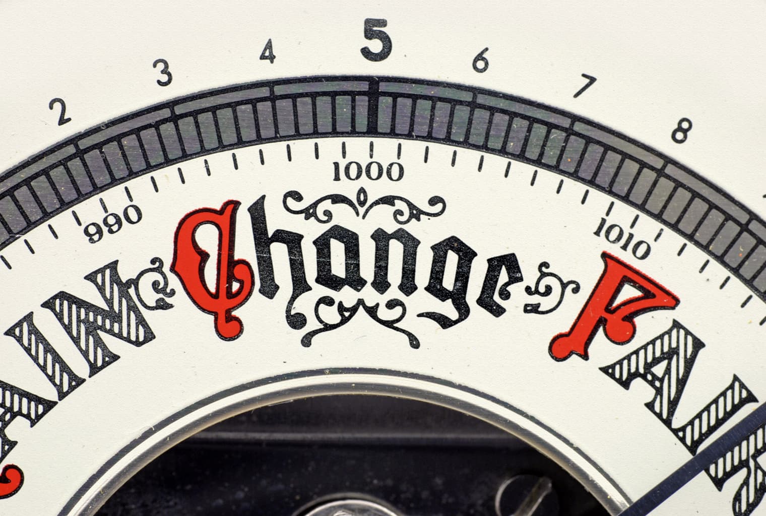 Crypto Fundraising Is Changing Again in 2020