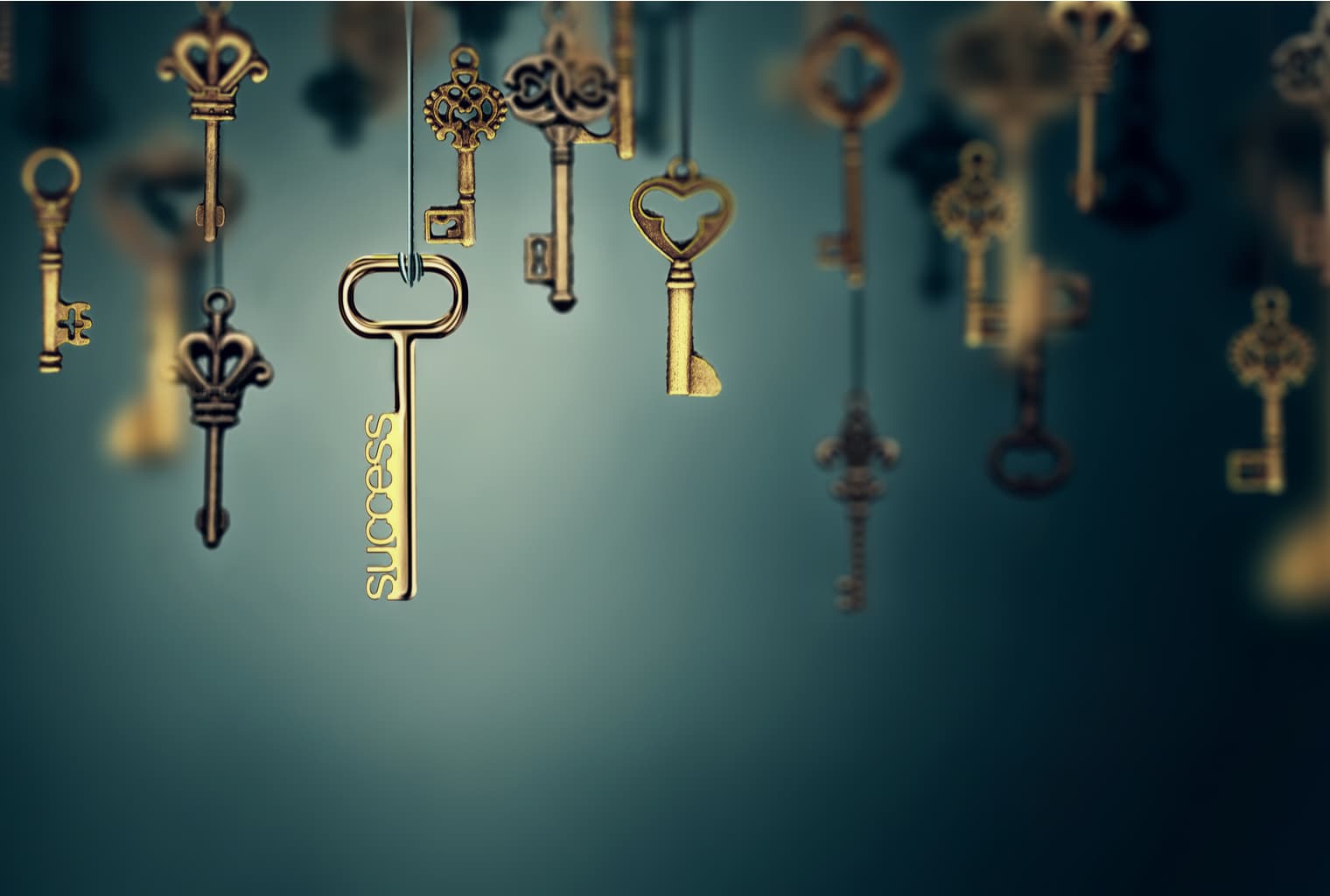 Proof of Keys Day Returns on Bitcoin’s 11th Birthday