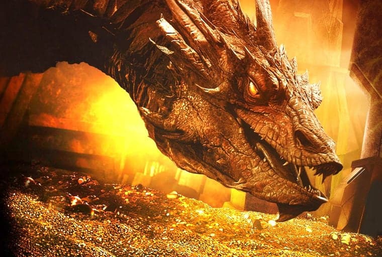 Close to 11 Million BTC Haven't Moved in Over a Year