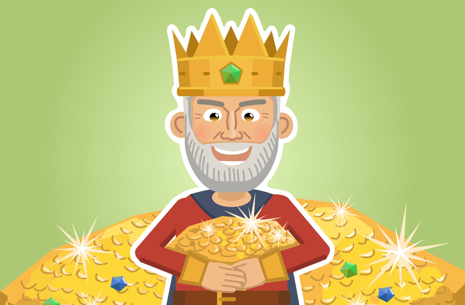 Hierarchies of Money: Why You Use Bank Money But the Bank Wants Reserve Currency