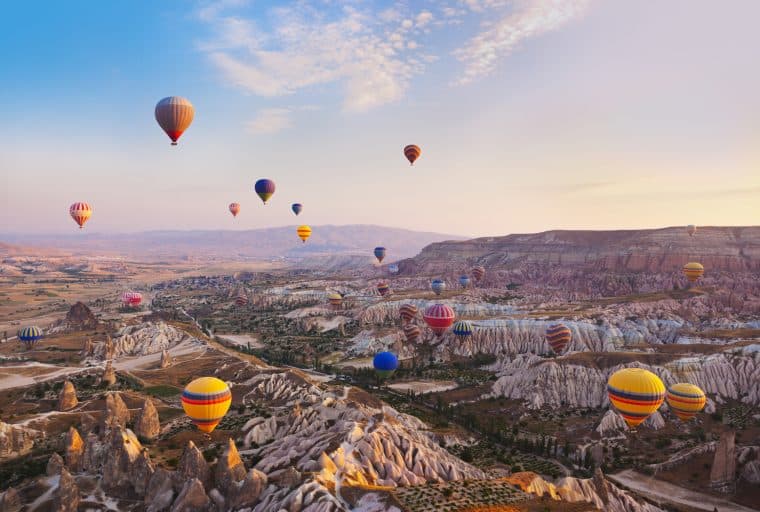 Uphold App Now Lets Users Easily Trade Directly Between Over 60 Cryptos, Fiat Currencies and Metals