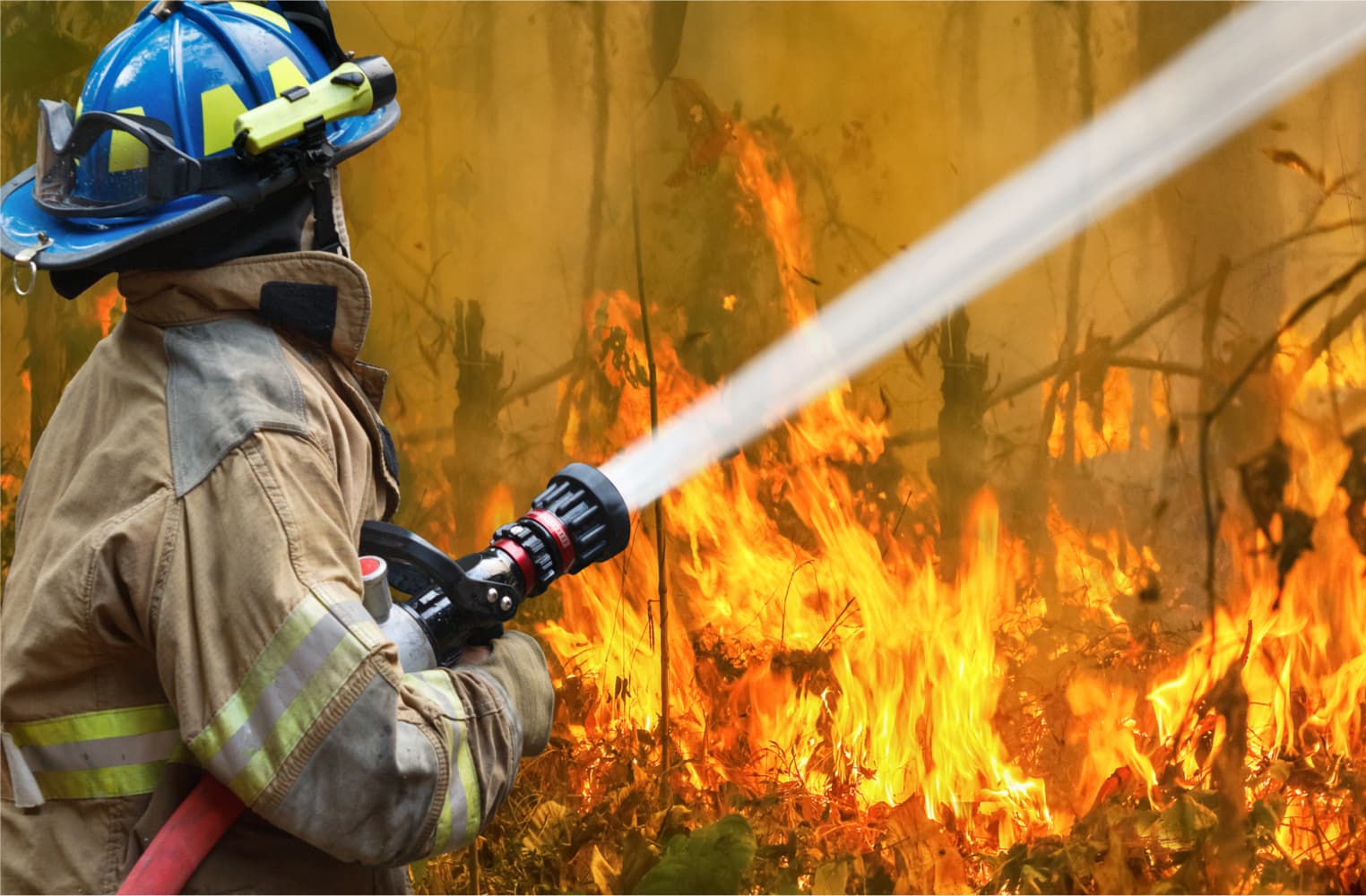 Binance Donates $1 Million in Crypto for Australian Bushfire Relief