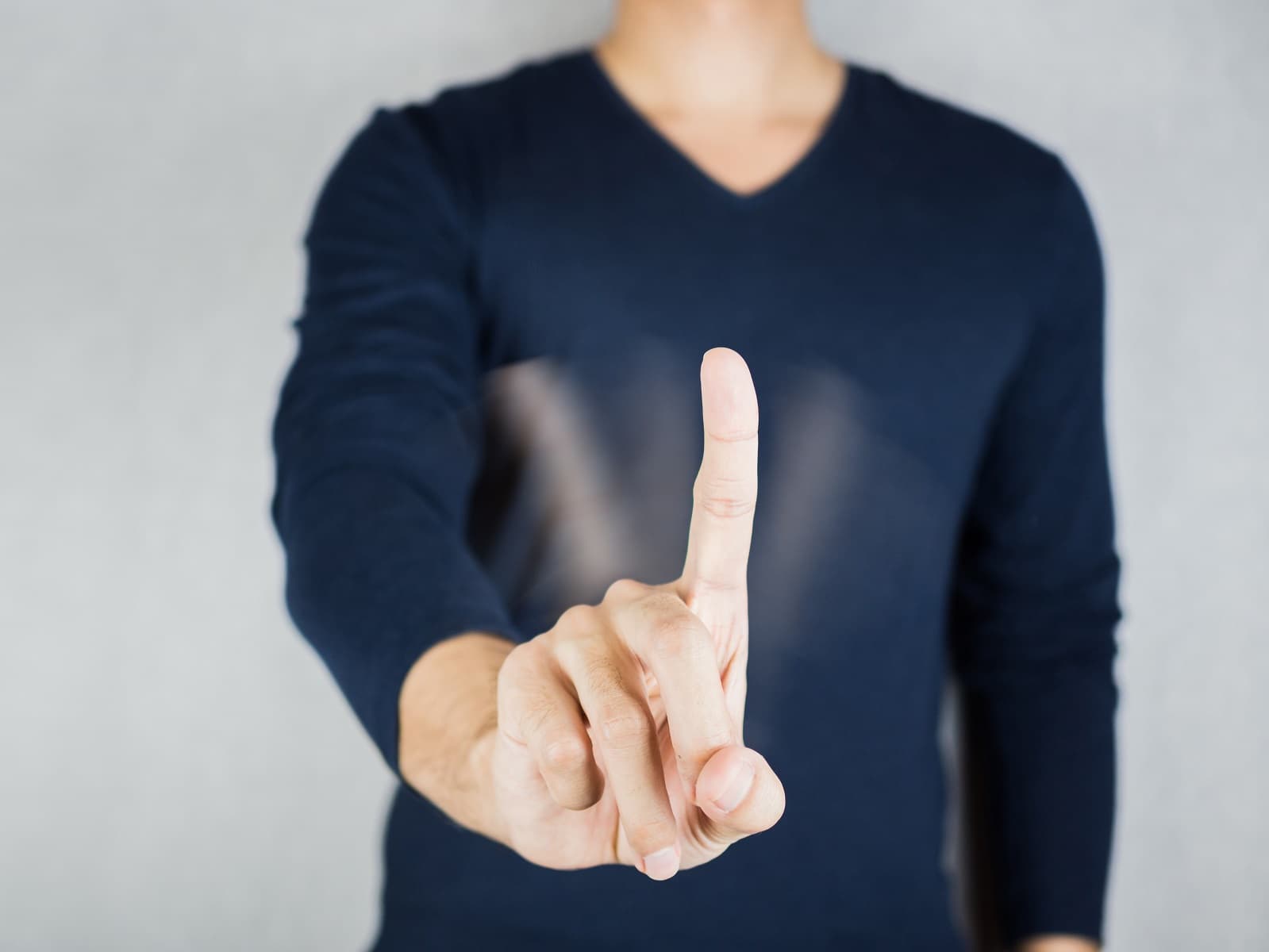 Telegram Rejects SEC Request to Hand Over Bank Records for TON