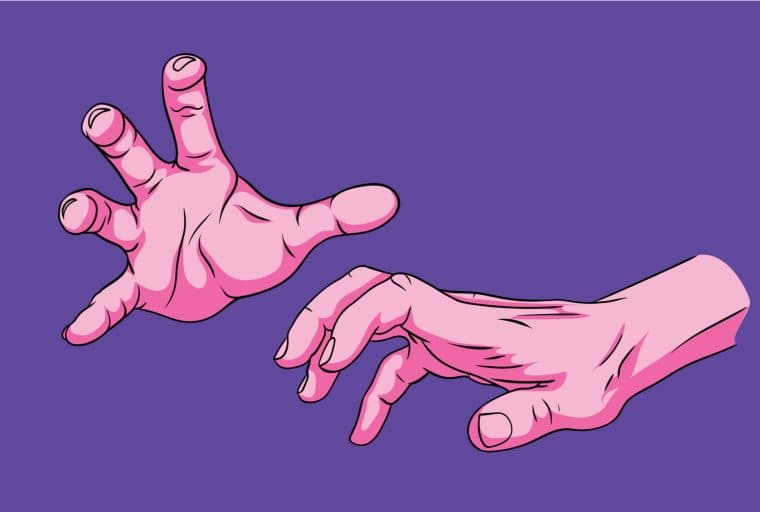 Governments and Enterprises Can’t Get Enough of Blockchain – The Gateway to Bitcoin