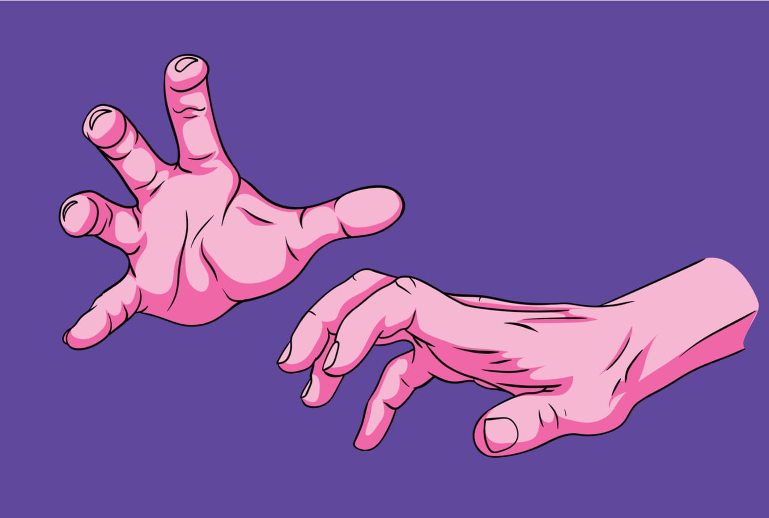 Governments and Enterprises Can’t Get Enough of Blockchain – The Gateway to Bitcoin