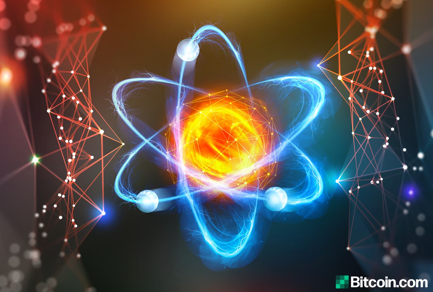 Bitcoin Cash Gets Significant Privacy Boost With Cashfusion Alpha Launch