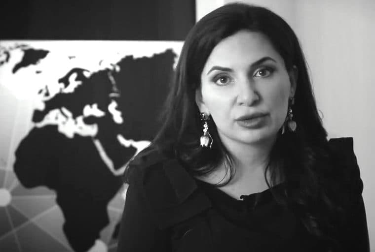 The Fallout From Onecoin's Ponzi Scheme Continues to Impact Investors