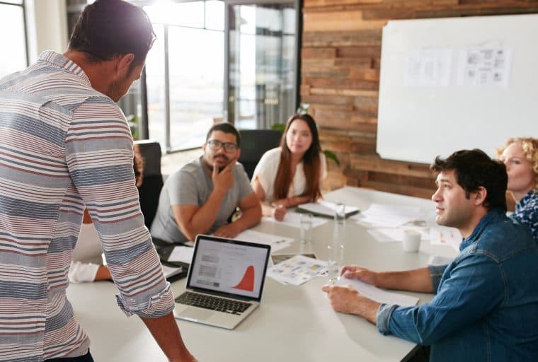 More Than 50 Crypto Marketing Agencies Survived the Crypto Winter