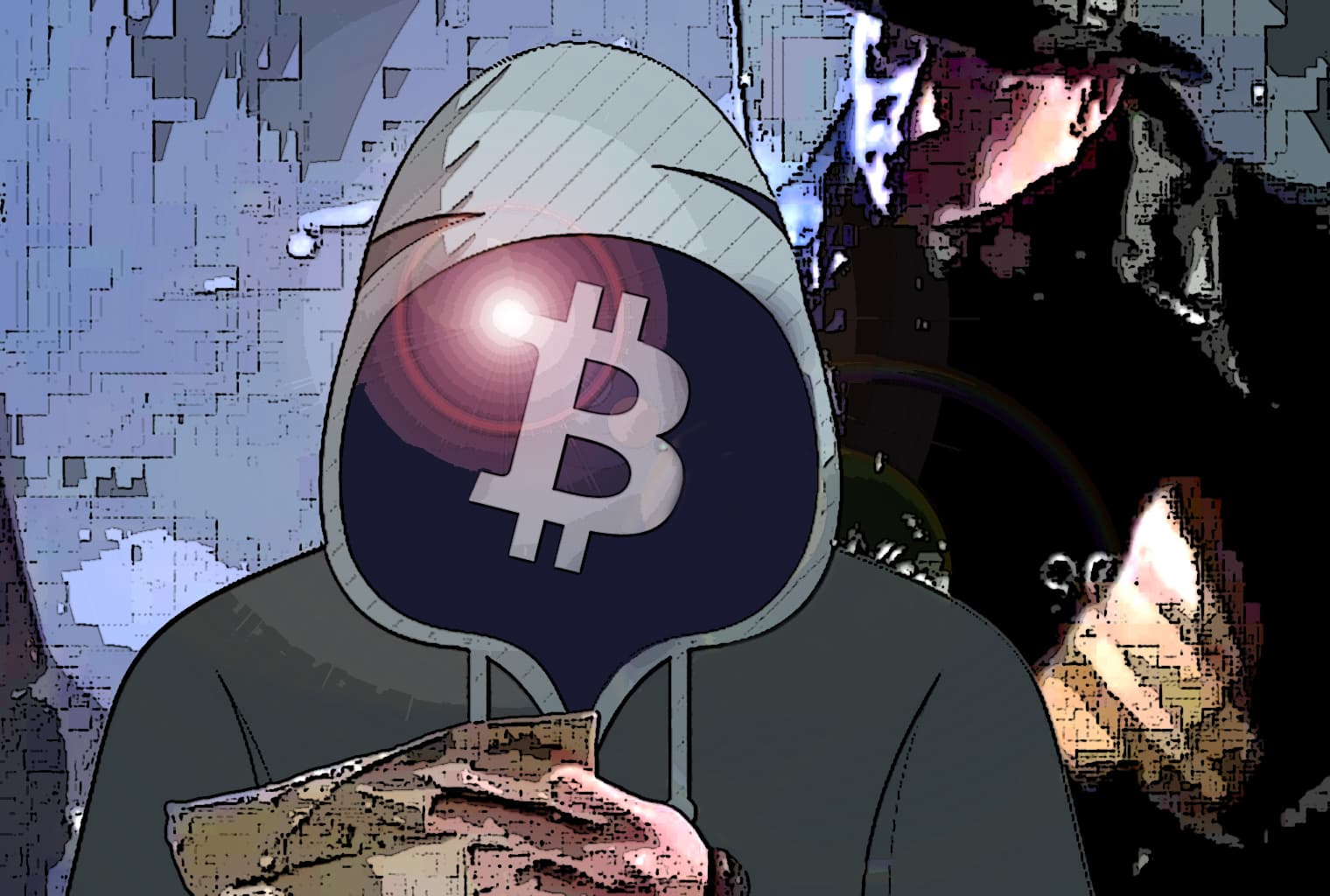 Alleged $8B BTC Tulip Trust Expires With Tales of Bonded Couriers