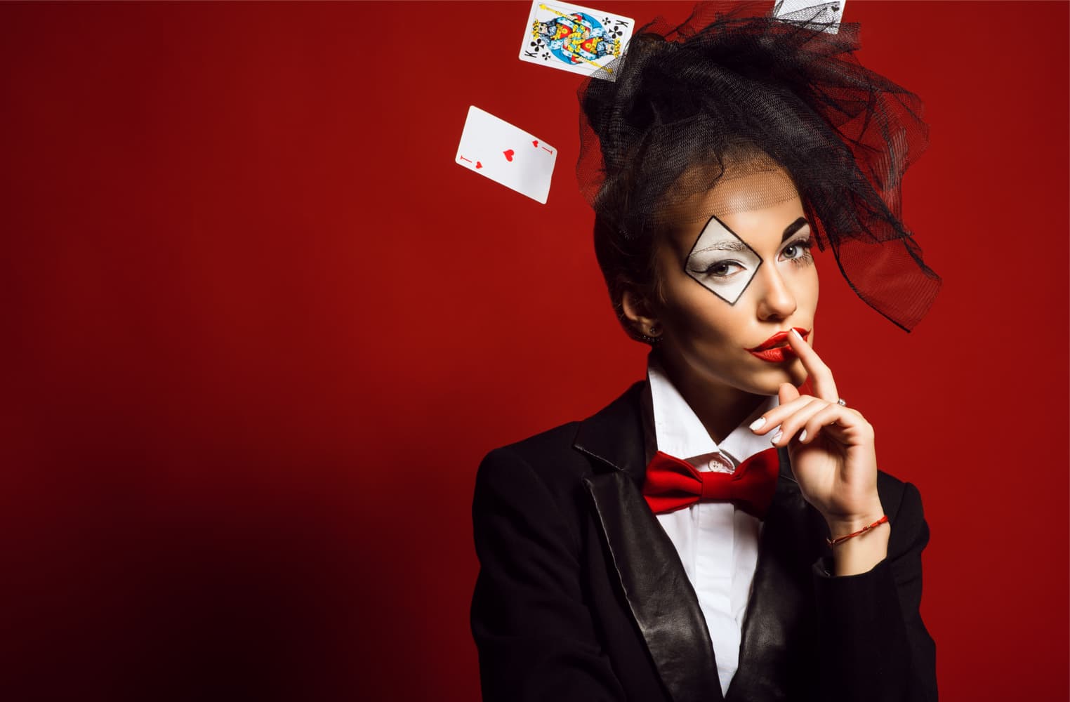 Honk Launches Token Sale to Fund SLP-Powered Sports Betting Site