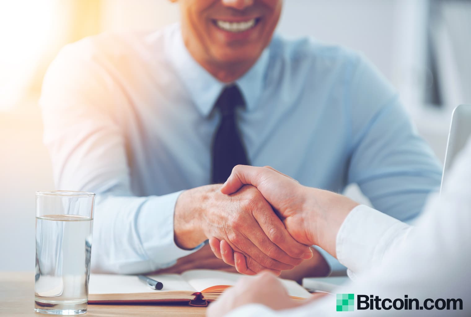 Crypto Employment Abounds With More Than 8,000 Jobs in 2020