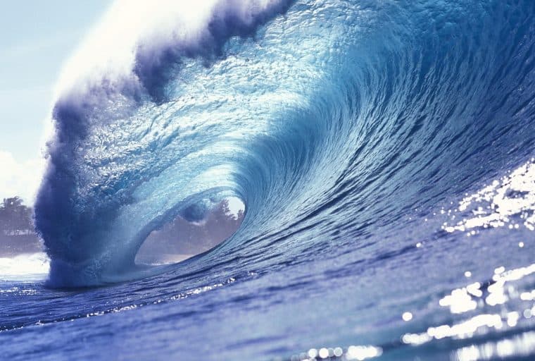 Market Update: Top Cryptos Face Strong Resistance Ahead