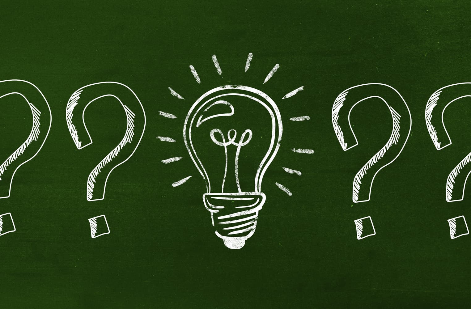 Bitcoin.com Update: Dev Fund Proposal 'Will Not Go Through' Without More Agreement