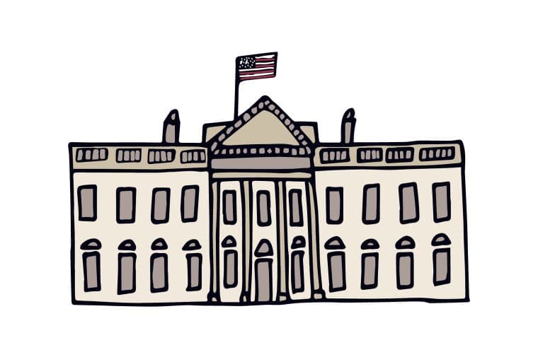 White House Market Wants to Become the Darknet’s Toughest DNM