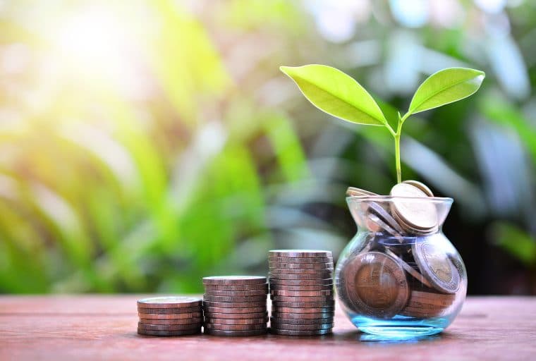 6 High Interest-Paying Options for Crypto Lenders