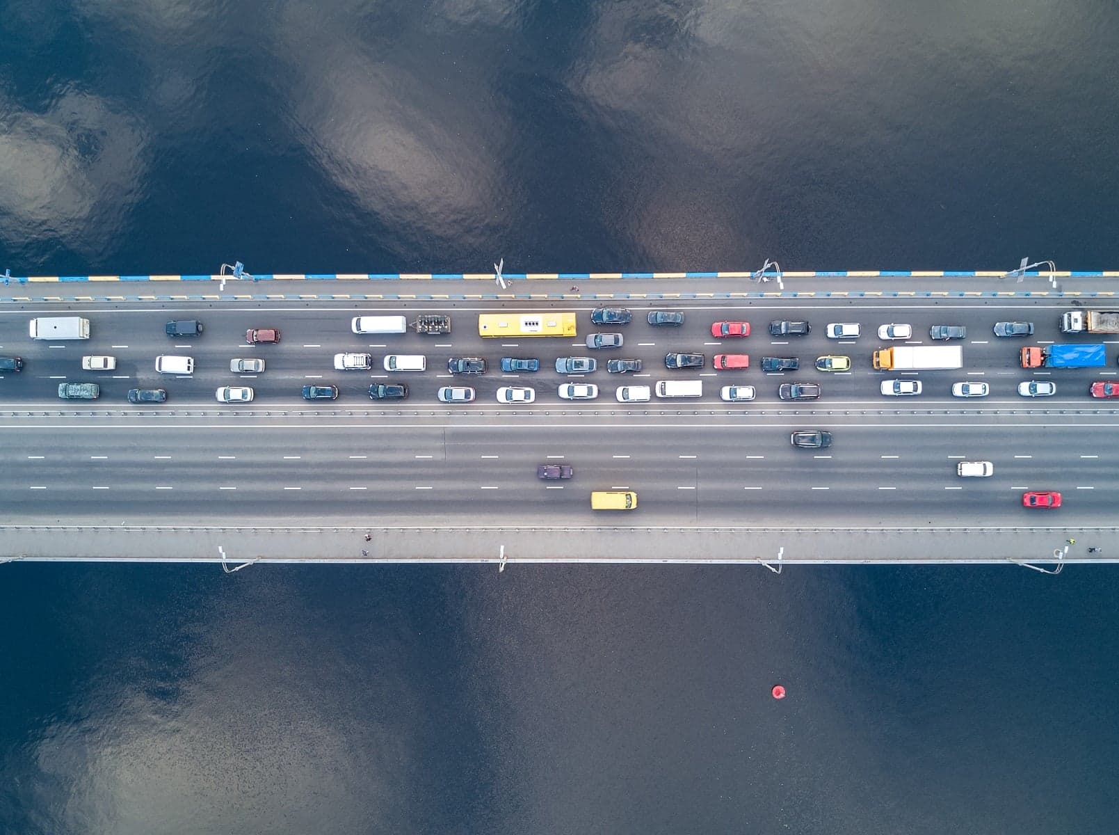 Ukraine to Oversee Crypto Transactions Above $1,200, Sees Opportunities in Legalization Not Risks