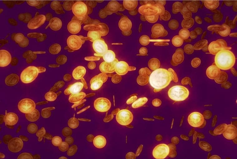 These Are the Most Traded Tokens on Decentralized Exchanges Right Now