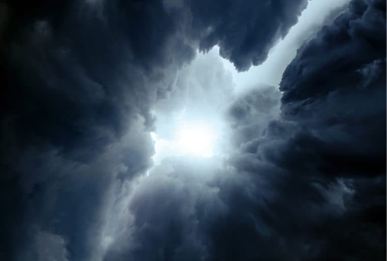 New Chainalysis Report Sheds Light on Darknet Markets and the Need for Onchain Privacy