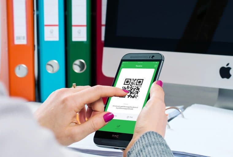 Popular Crypto Wallet Imtoken Adds Bitcoin Cash Support