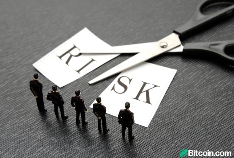 Developer Proposes Decentralized Bitcoin Hashrate Derivatives