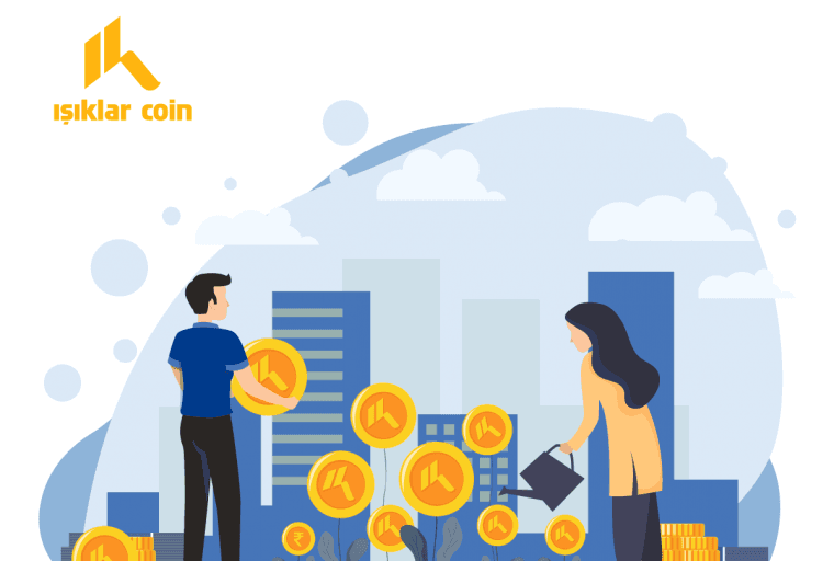 ISIKC - Where Deep Traditions Meet Innovation