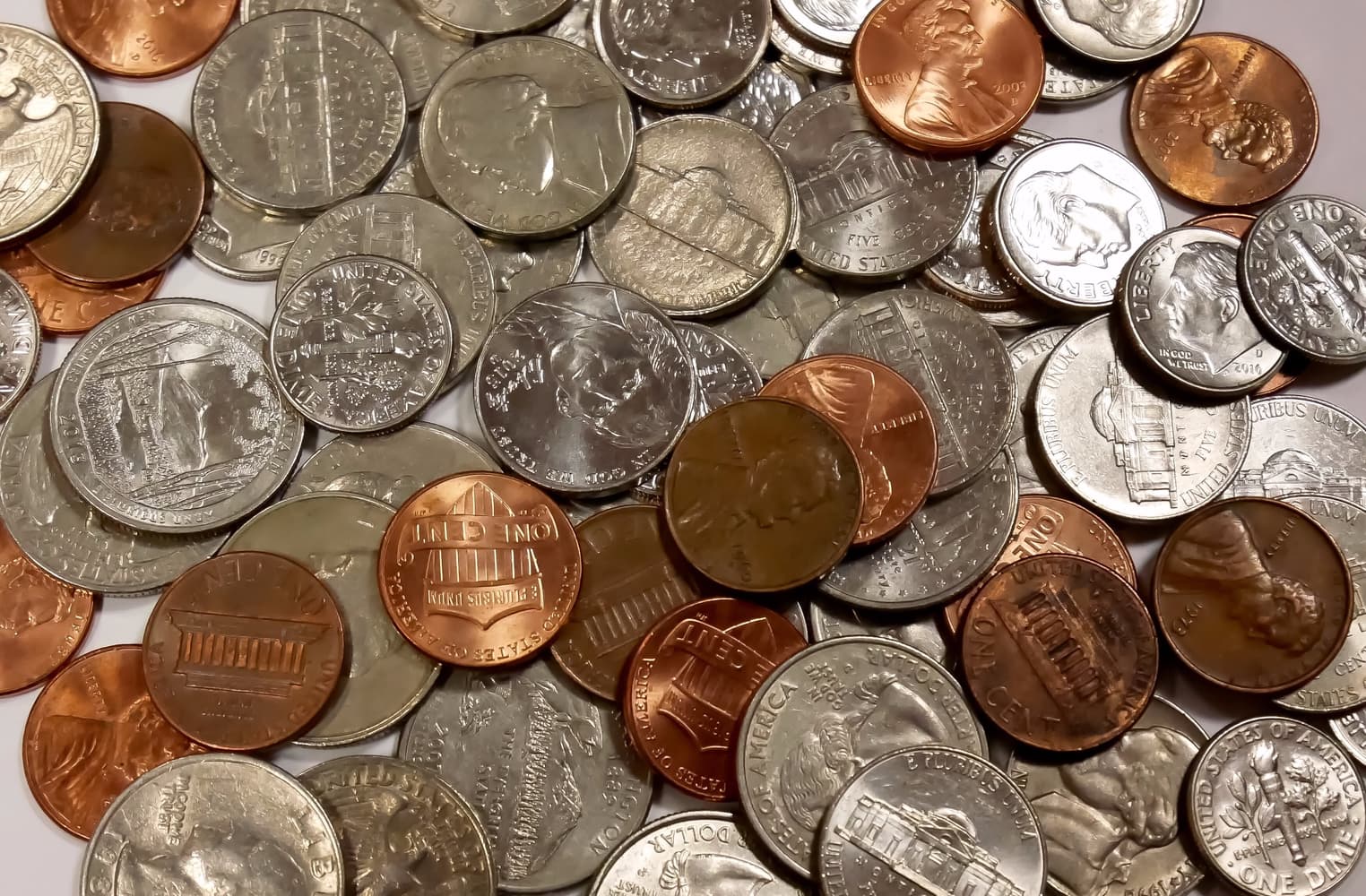 Coinme Adds BTC Purchase Function to Over 100 Coinstar Kiosks in California