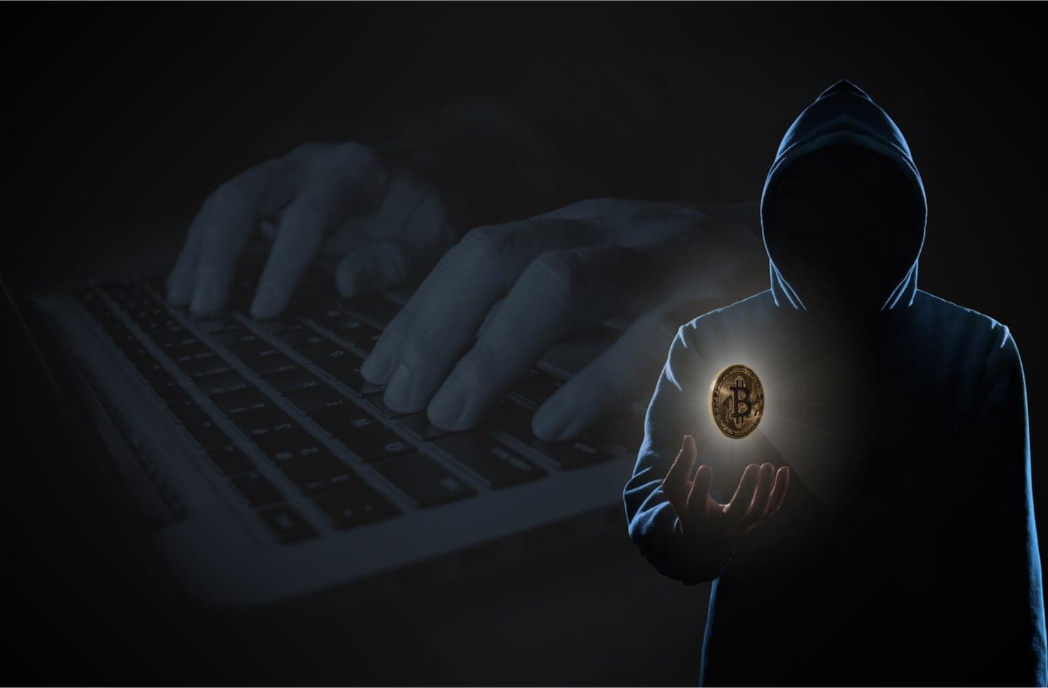 Hacker Group Lazarus Uses Fake Exchanges, Telegram Groups