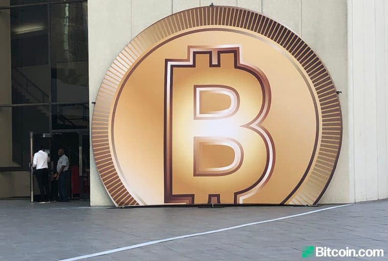 BTC Miami Blockchain Conference Kicks Off Its Seventh Year