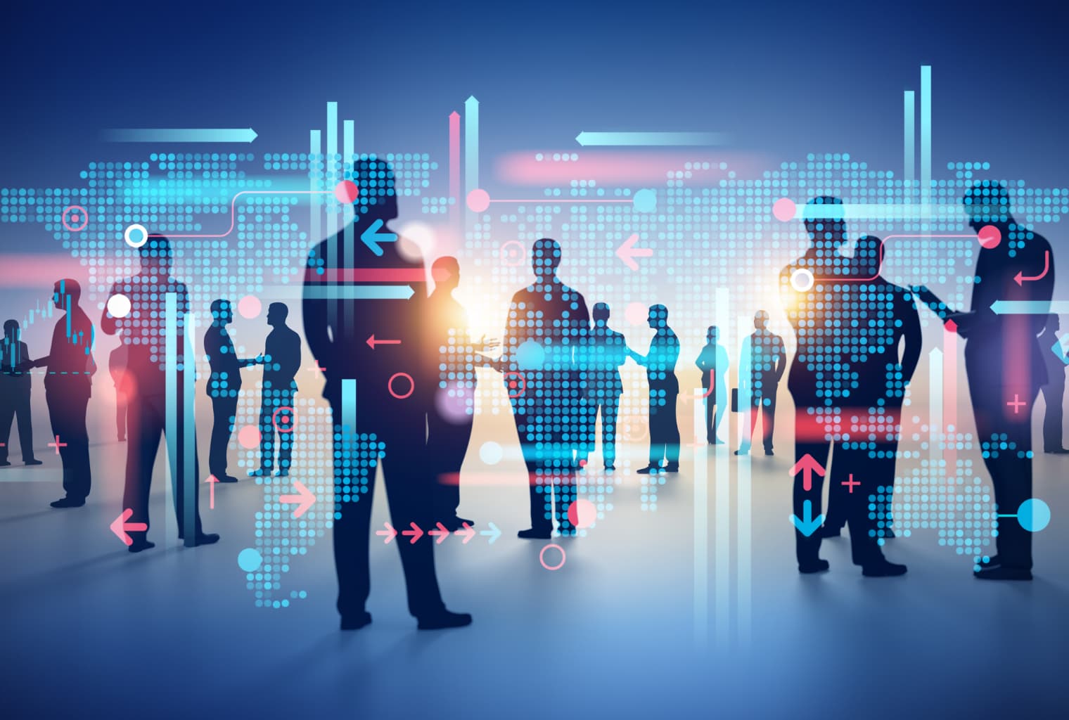 'High Level' Crypto Experts to Advise OECD