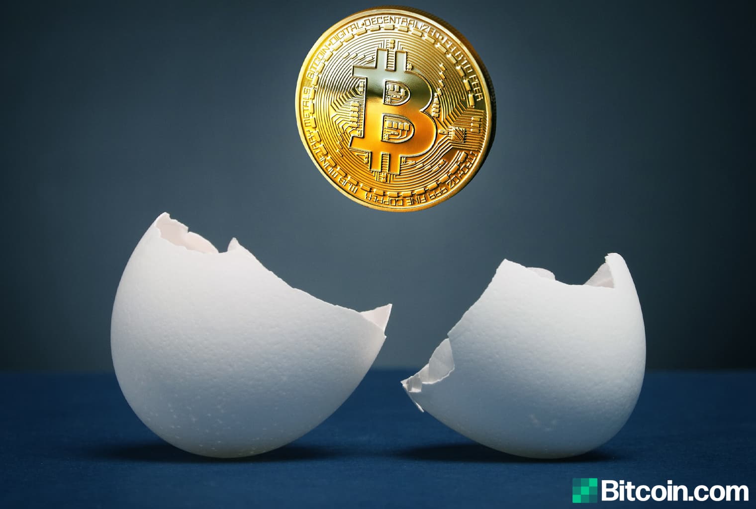 A Deep Dive Into Satoshi's 11-Year Old Bitcoin Genesis Block