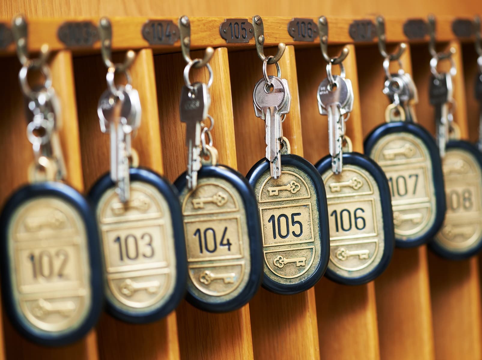 Travala Scores 33% Revenue Growth With 60% of Bookings Paid With Crypto