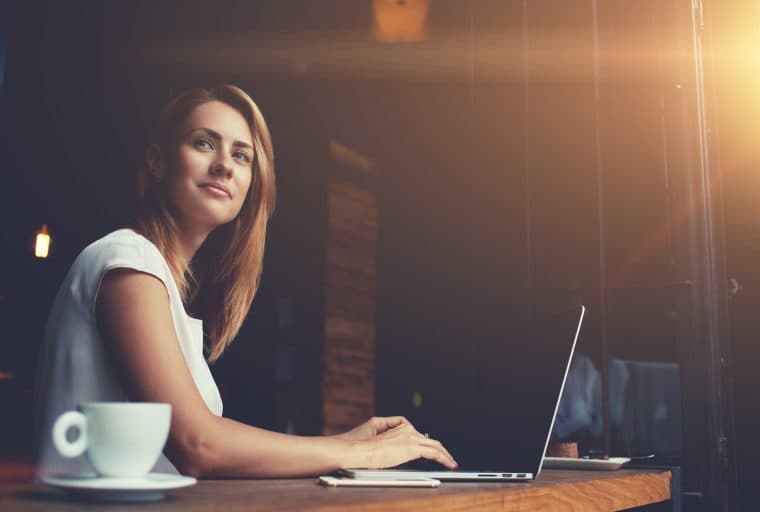 Read.cash Platform Rewards Content Creators With Bitcoin Cash Incentives