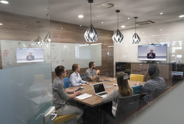 First Bitcoin Cash Developers Meeting of 2020 to Be Held Today