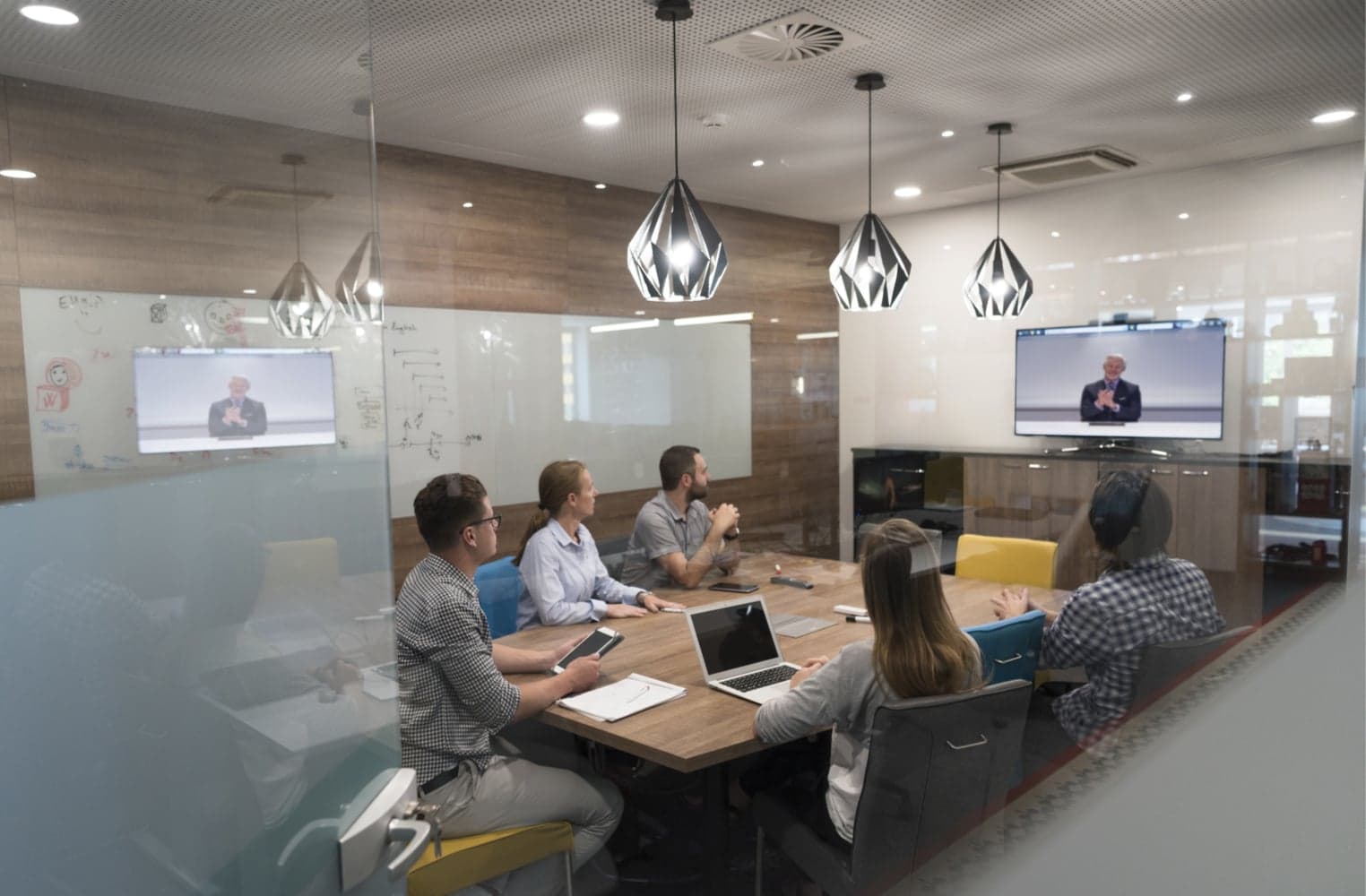 First Bitcoin Cash Developers Meeting of 2020 to Be Held Today