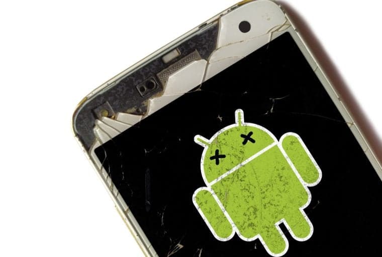 Google Restores Metamask App After Community Uproar