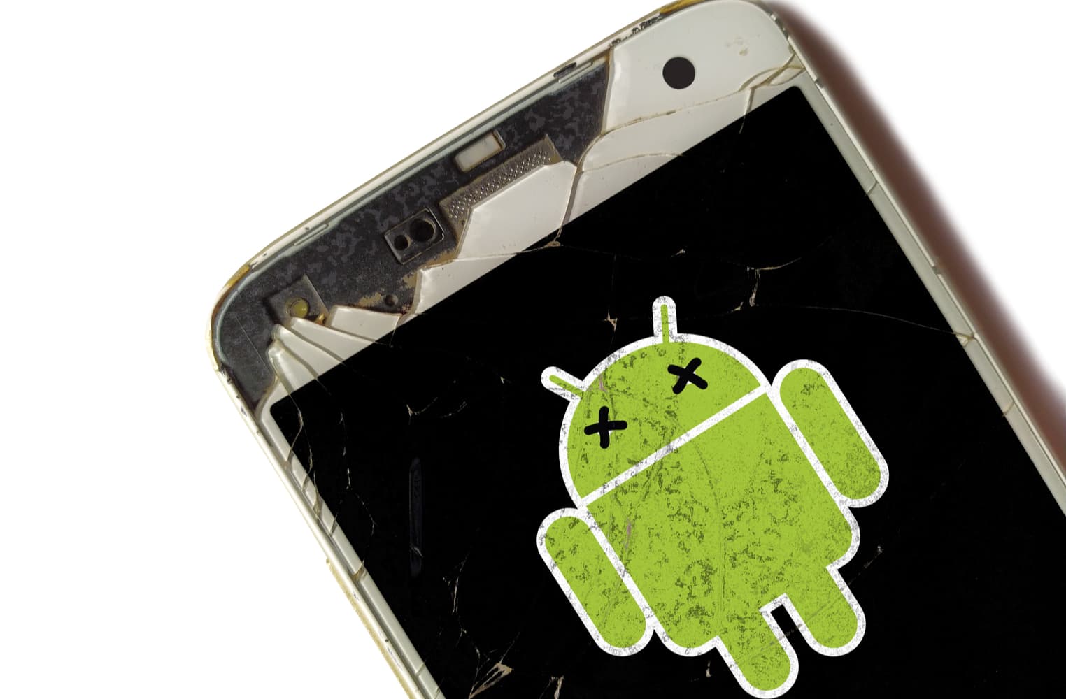 Google Restores Metamask App After Community Uproar