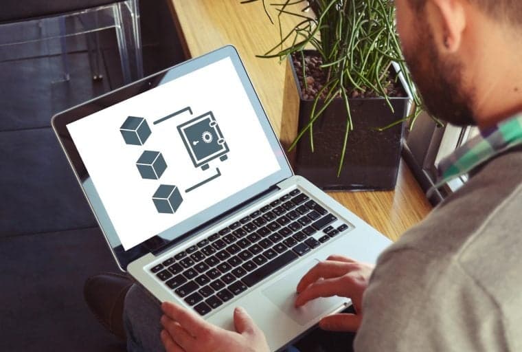 Everybody’s Staking But Who’s Using Proof of Stake Blockchains?