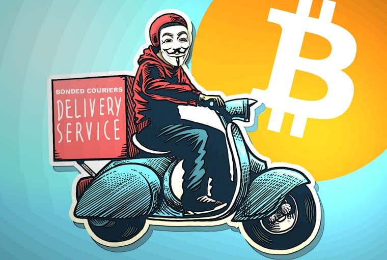 Court Gives Craig Wright More Time to Await the Mysterious Bonded Courier