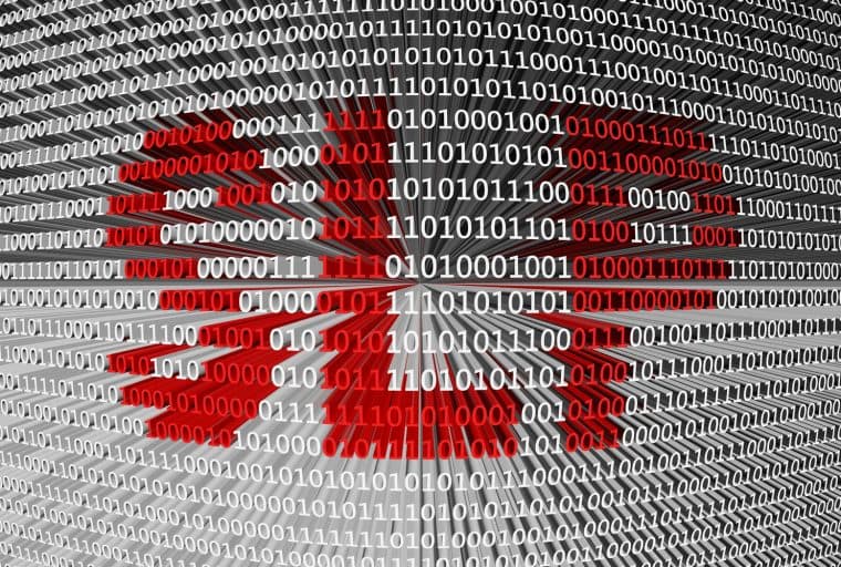 Bitcoin.com Releases SLP Indexer Server for High Performance Token Services