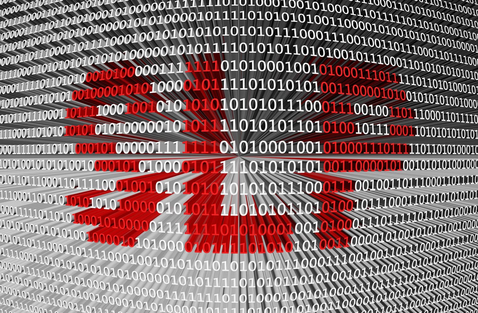 Bitcoin.com Releases SLP Indexer Server for High Performance Token Services